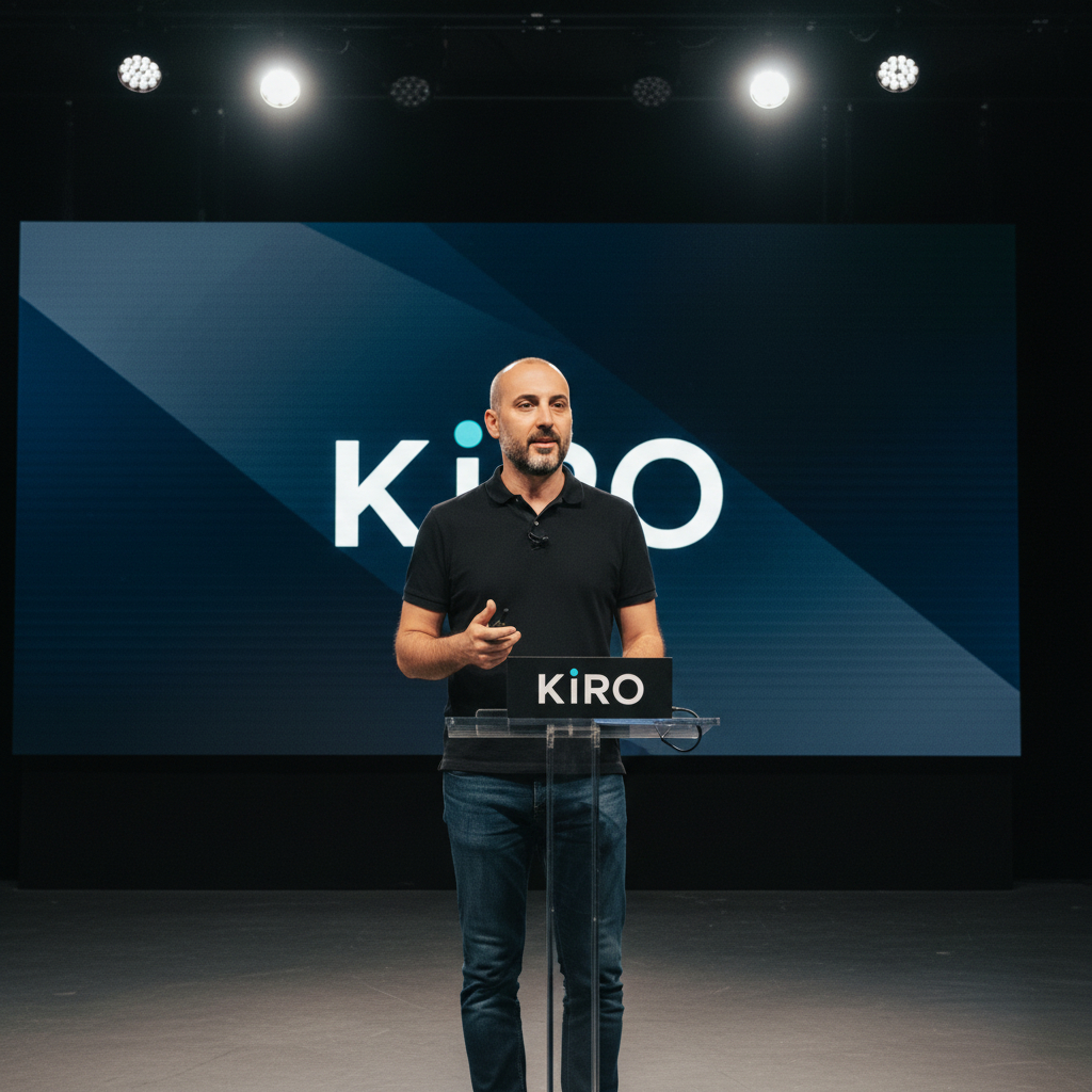 Photo de Fabien Borras