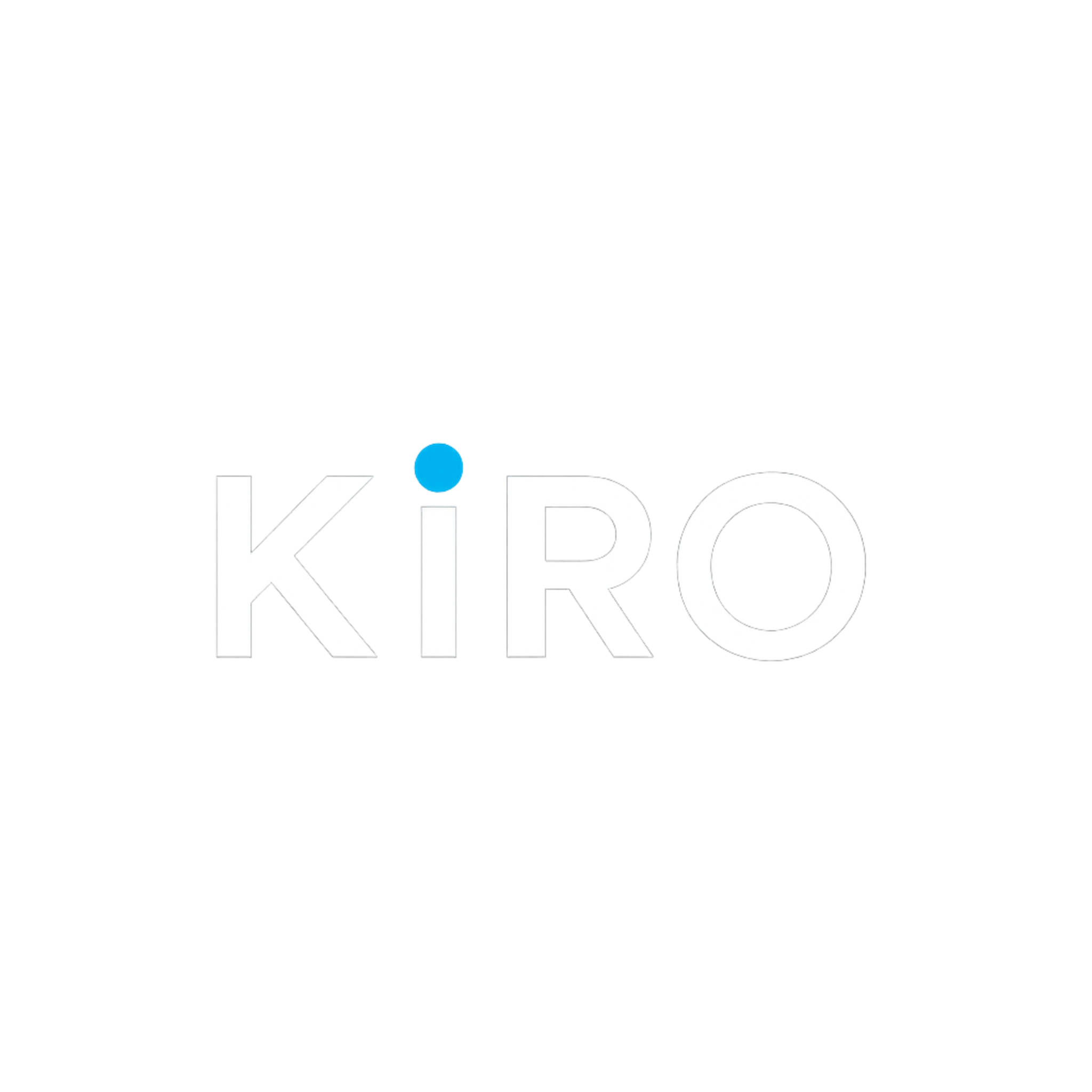 KIRO