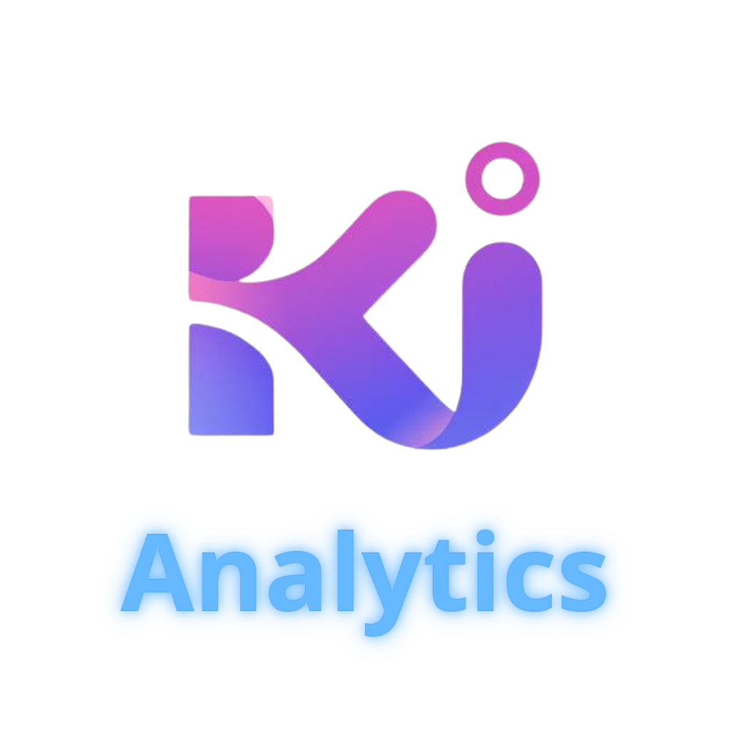 Ki Analytics