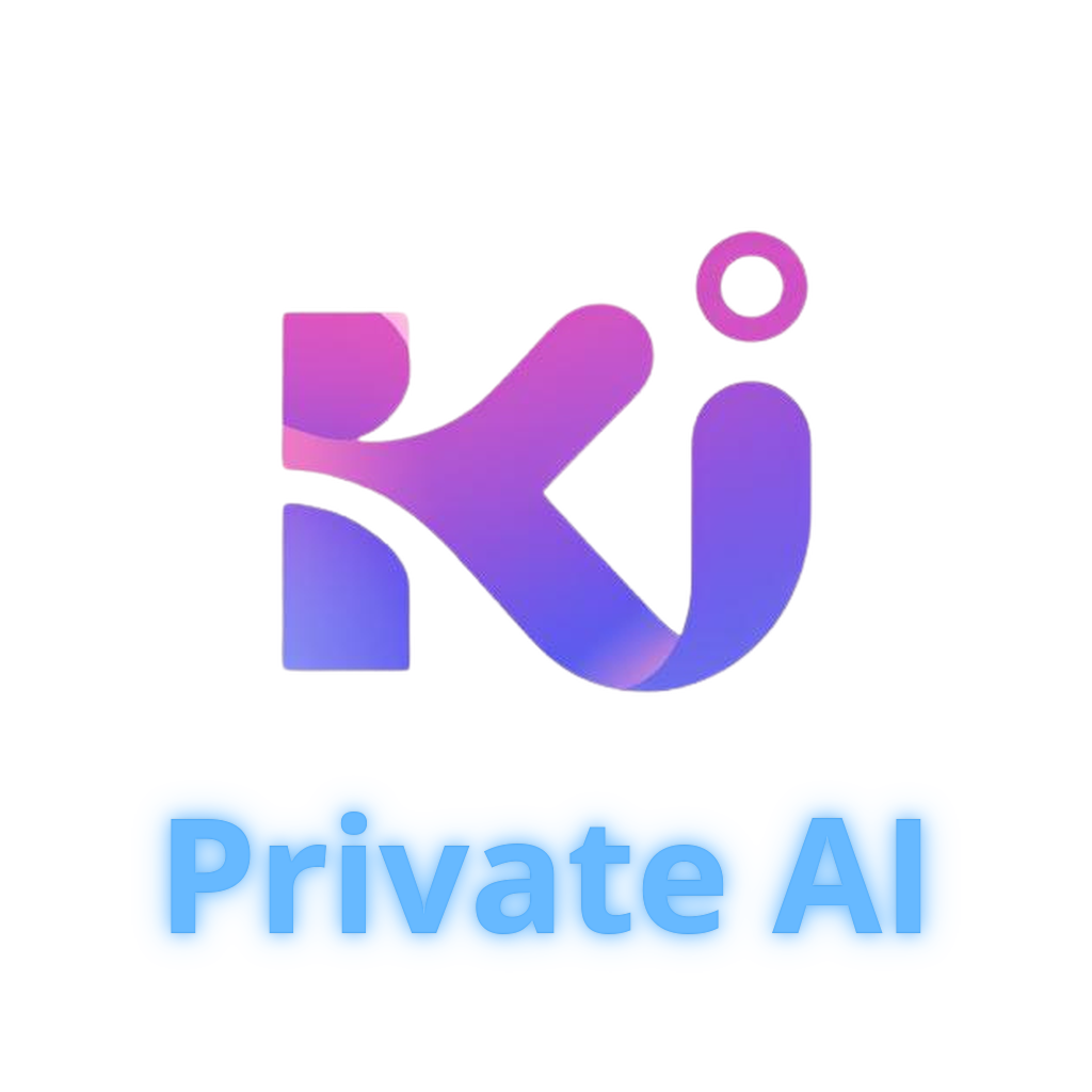 Ki Private AI