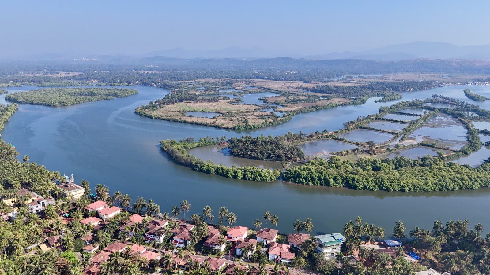 Préparation de rendez-vous client avec un agent IA en PME