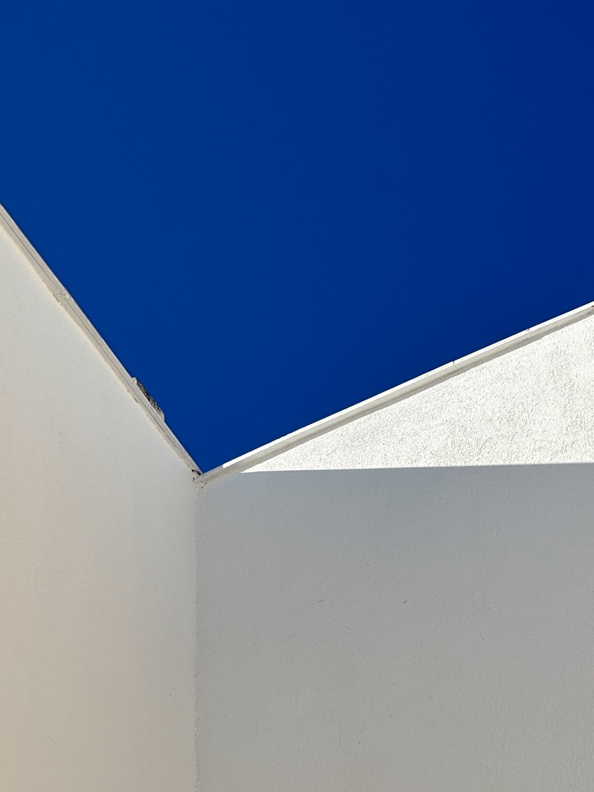 Atelier de comparaison d'outils IA