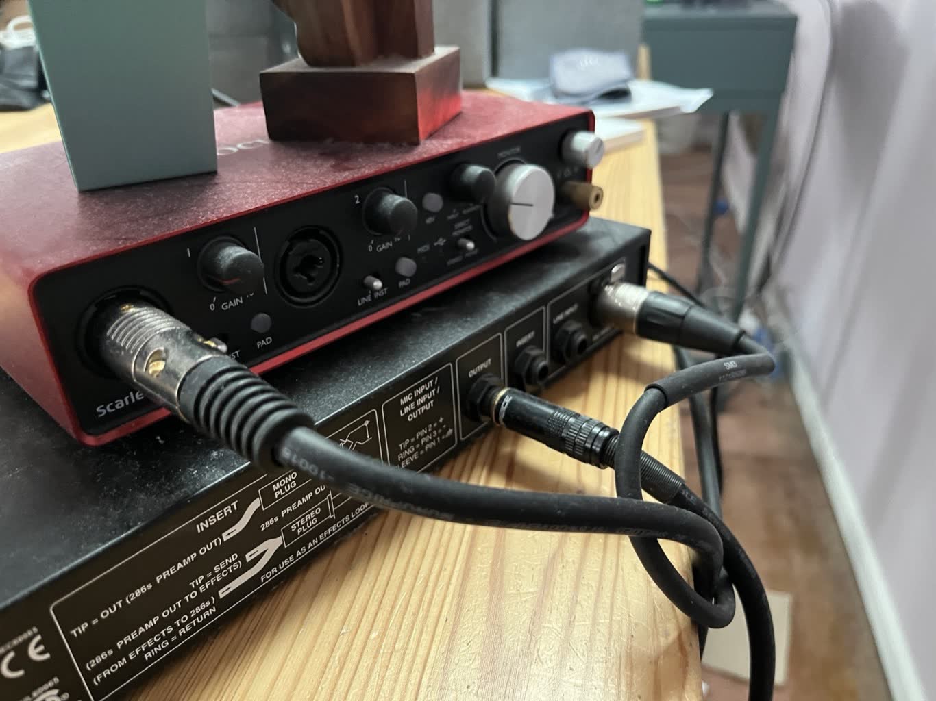 Analyse sectorielle de l'adoption de l'IA en France